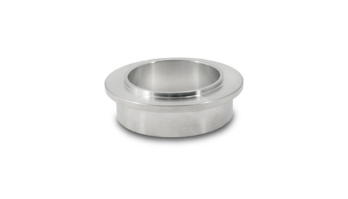 Vibrant SS  V-Band Turbo Inlet Flange for Garrett GTX2860R and 2867R
