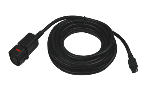 Innovate 18-ft. Sensor Cable (for use with Bosch LSU 4.2 O² Sensor) - 3828