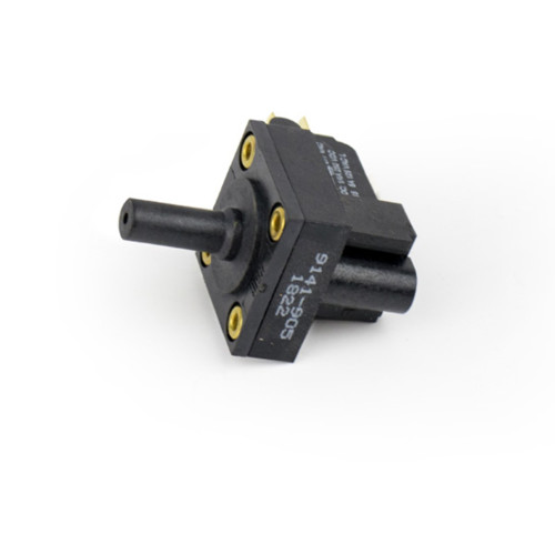 Snow Performance 15 PSI BOOST SWITCH