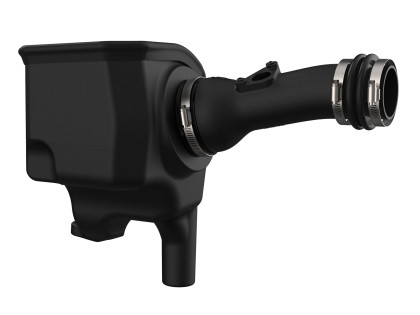 aFe Takeda Intakes Stage-2 Pro 5R Intake for 16-19 Honda Civic I4-1.5L (t)