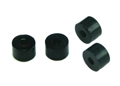 Whiteline Plus Rear Sway Bar link lower bushing for 70-77 Celica / 83-87 Corolla