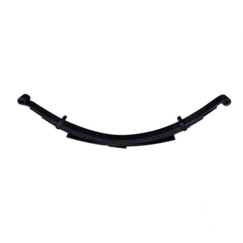 Skyjacker Leaf Springs Set of 2 for 1972-1989 Dodge W100 Pickup