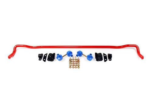BLOX Racing Front Swaybar Fixed End Links for 94001 Integra / 92-95 Del Sol