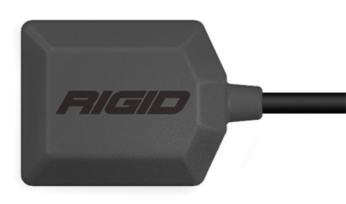 Rigid Industries Adapt GPS Module - 550103