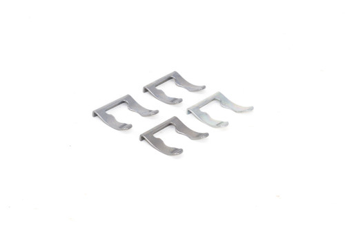 Goodridge SS Brake Line Kit for 10-14 Nissan GT-R (Base Only)