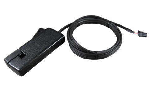 Innovate Inductive Clamp Kit (for use with LM-2) - 3834