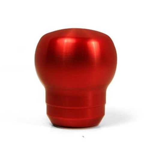 BLOX Racing FR-S Style Shift Knob - 12x1.25 Red