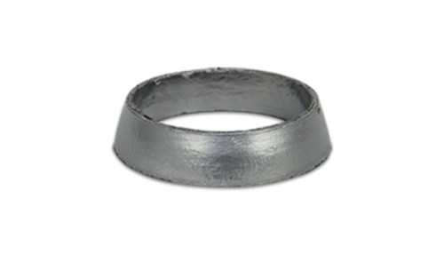 Vibrant  Exhaust Donut Gasket - 1.78" ID x 0.55" tall