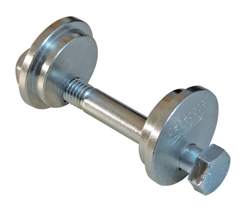 SPC Performance Rear Toe Cam Bolt for 2013+ Mazda CX-5
