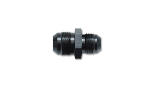 Vibrant  Reducer Adapter Fitting, Size: -6AN x -3AN