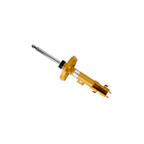 Bilstein B6 Front RightTwintube Strut Assembly for 15-19 Kia Soul