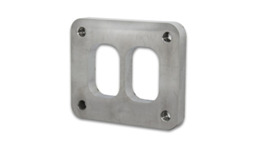 Vibrant T304SS Turbo Inlet Flange for Garrett GT4088R (Model 703457-2)