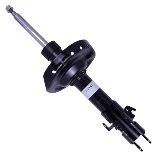 Bilstein B4 Front Left Twintube Strut Assembly for 14-18 Subaru Forester