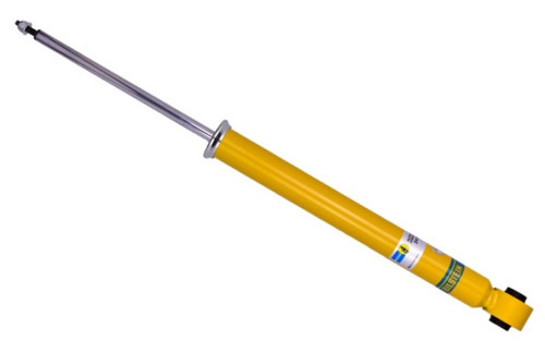 Bilstein B6 Rear Monotube Shock Absorber for 2014 Mazda 6
