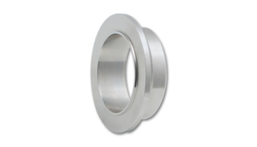 Vibrant  V-Band Tial Inlet Flange
