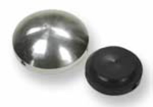 SPC Performance JS CUPPED FOOT & TARGET ASSY