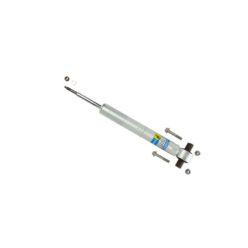 Bilstein B8 5100 Front 46mm Monotube Shock Absorber for 14-19 Ford Expedition