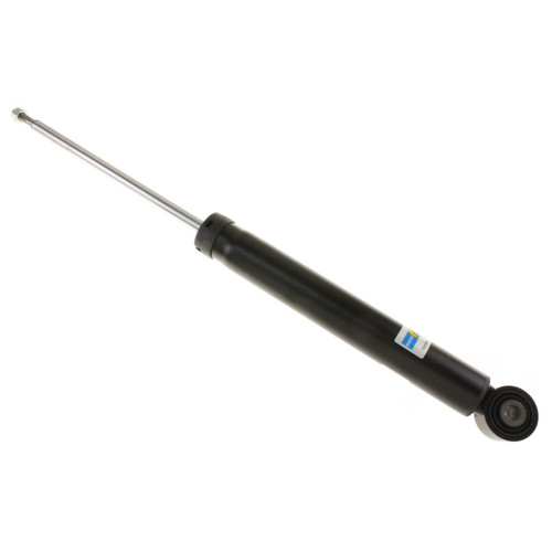 Bilstein B4 Rear Shock Absorber for 10-14 Volkswagen Golf Comfortline