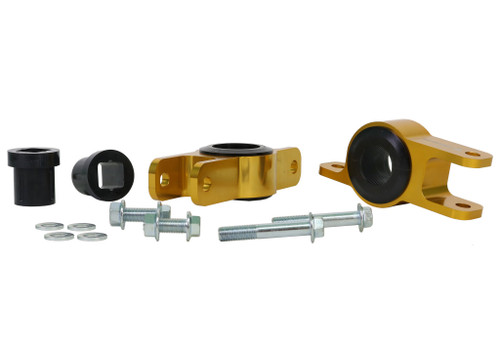 Whiteline Front Anti Lift Kit for 16+ Honda Civic SI / Type R / FC