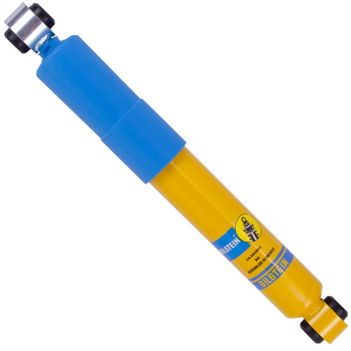 Bilstein B6 Rear Monotube Shock Absorber for 13-18 Toyota RAV4