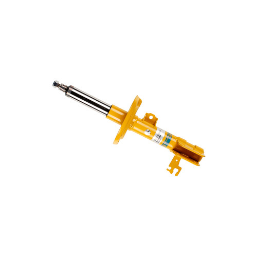 Bilstein B8 Plus Front Left Strut Assembly for 03-10 Saab 9-3