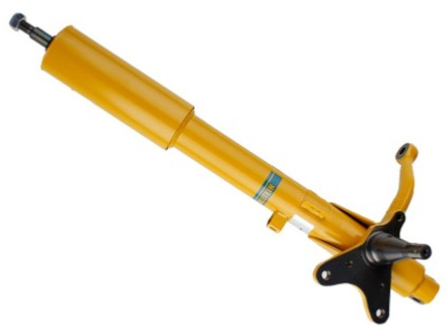 Bilstein B6 65-89 Porsche 911 (Rally Setting) Front Left Monotube Shock Absorber