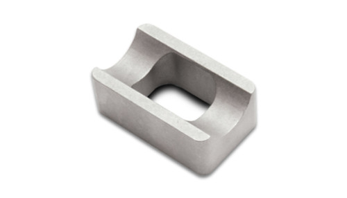 Vibrant  T3 Turbo Inlet Flange for Log-Style Manifolds