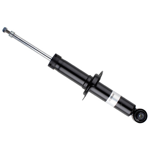 Bilstein B4 Rear Twintube Shock Absorber for 13-15 Subaru XV Crosstrek