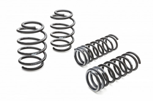Eibach Pro-Kit Lowering Springs for 15+ Dodge Charger Scat Pack / Hellcat