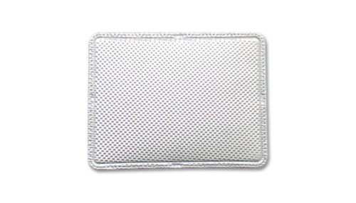 Vibrant  SHEETHOT EXTREME XT-5000 Heat Shield - Large Sheet