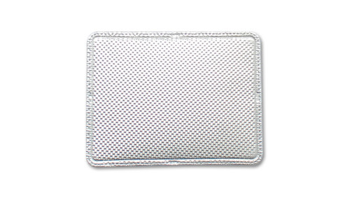 Vibrant  SHEETHOT EXTREME XT-5000 Heat Shield - Large Sheet