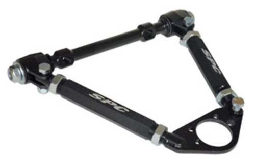 SPC Performance Front Adj Driver Side Upper Control Arm for 88-96 Corvette C4