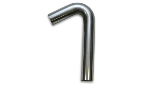 Vibrant  120 Degree Mandrel Bend, 1.875" O.D.