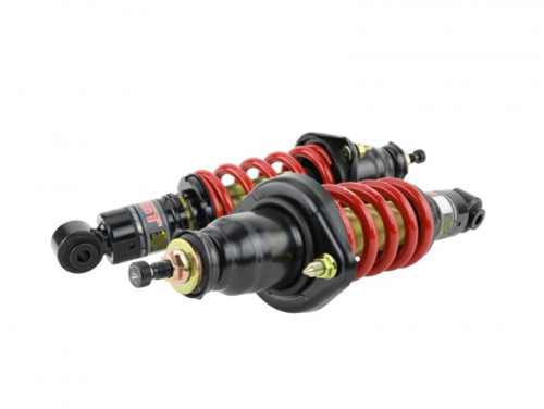 Skunk2 Pro-ST Coilovers for Civic SI / RSX Type S EP3/EM2/DC5