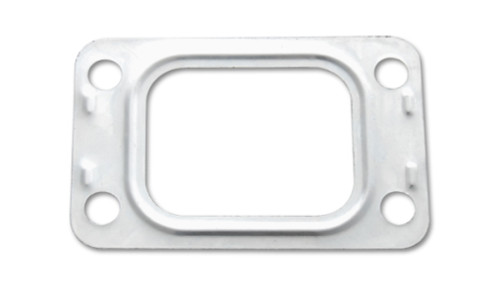 Vibrant  Turbo Inlet Flange Gasket for T25/T28/GT25