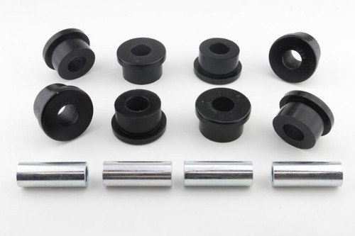 Whiteline Rear Trailing arm - lower bushing for 96-02 4Runner
