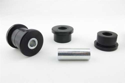 Whiteline Rear Trailing arm - lower bushing for 96-02 4Runner