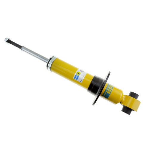 Bilstein B6 Series HD 46mm Monotube Rear Shock Absorber for 05-10 Camaro