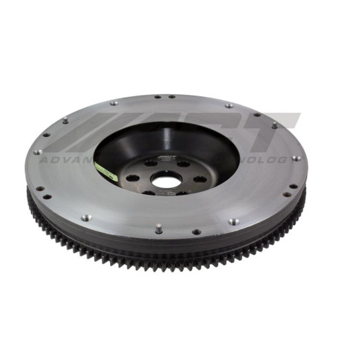 ACT XACT Streetlite Flywheel for 07-13 Mazdaspeed 3 - 600641