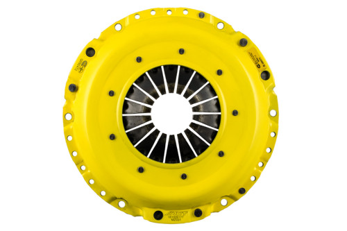 ACT P/PL Heavy Duty Pressure Plate for 07-13 Mazdaspeed 3 - MZ031