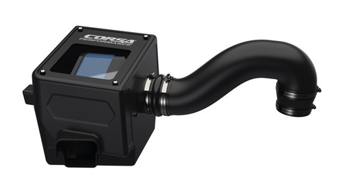 Corsa PowerCore Closed Box Intake for 19-21 Dodge Ram 1500 5.7L V8