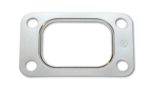 Vibrant  Turbo Inlet Flange Gasket for T3/GT30R