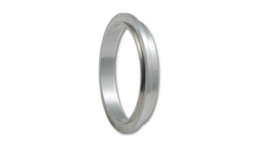 Vibrant Tial Turbine Housing Outlet Flange - Garrett GT30/GT35/GTX30/GTX35