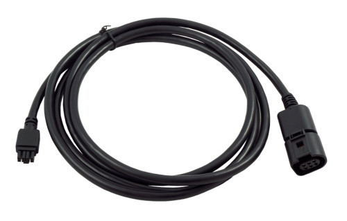 Innovate 8 ft Sensor Cable (for use with Bosch LSU 4.9 O2 Sensor) - 3887