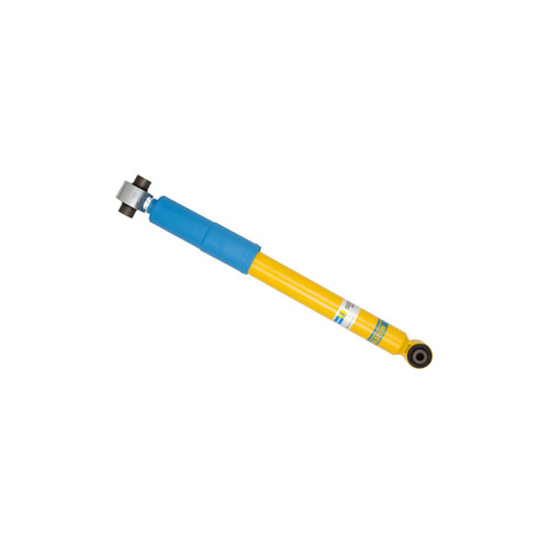 Bilstein B6 Performance Rear Monotube Shock Absorber for 14-20 Nissan Rogue