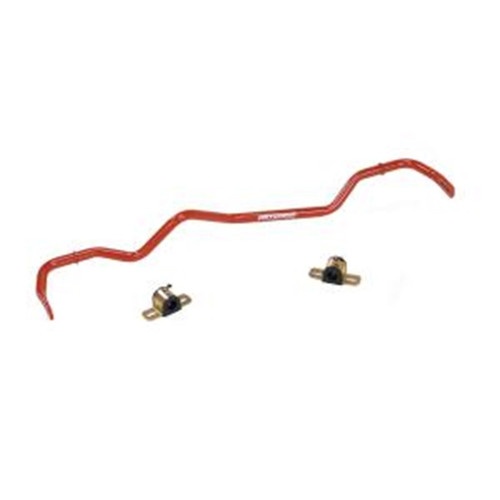 Hotchkis Rear Sport Swaybar for 03-08 350Z / 03-06 G35 Sedan / 03-07 G35 Coupe