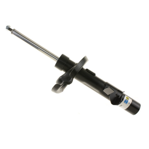 Bilstein B4 Front Right Twintube Strut Assembly for 12-13 Ford Focus S/SE/SEL