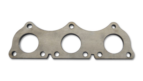 Vibrant  Exhaust Manifold Flange for Audi 2.7T/3.0 Motor