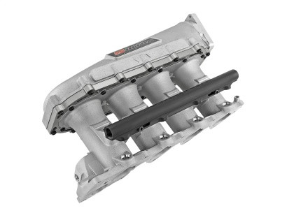 Skunk2 Ultra Race Intake Manifold for Honda/Acura F20C/ F22C
