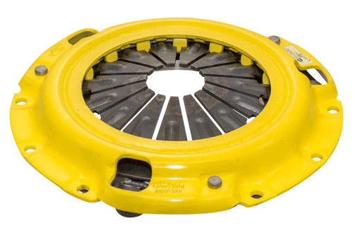 ACT P/PL MaXX Xtreme Pressure Plates for 90-99 Eclipse GST/GSX